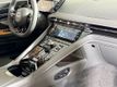 2026 Aston Martin DB12 S Volante - 23037477 - 20