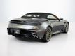 2026 Aston Martin DB12 S Volante - 23037477 - 21