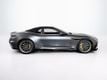 2026 Aston Martin DB12 S Volante - 23037477 - 22