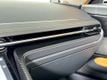 2026 Aston Martin DB12 S Volante - 23037477 - 23