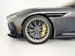 2026 Aston Martin DB12 S Volante - 23037477 - 24