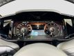 2026 Aston Martin DB12 S Volante - 23037477 - 27