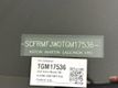 2026 Aston Martin DB12 S Volante - 23037477 - 28
