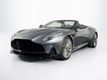 2026 Aston Martin DB12 S Volante - 23037477 - 2