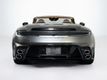 2026 Aston Martin DB12 S Volante - 23037477 - 3