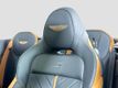 2026 Aston Martin DB12 S Volante - 23037477 - 5