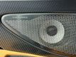 2026 Aston Martin DB12 S Volante - 23037477 - 6