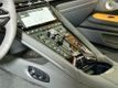 2026 Aston Martin DB12 S Volante - 23037477 - 8