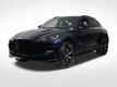 2026 Aston Martin DBX 707 AWD - 22956758 - 0