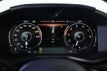 2026 Aston Martin DBX 707 AWD - 22956758 - 10
