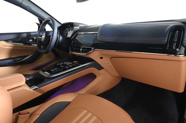 2026 Aston Martin DBX 707 AWD - 22956758 - 13