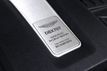 2026 Aston Martin DBX 707 AWD - 22956758 - 21