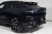 2026 Aston Martin DBX 707 AWD - 22956758 - 24