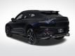 2026 Aston Martin DBX 707 AWD - 22956758 - 2