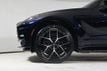 2026 Aston Martin DBX 707 AWD - 22956758 - 29