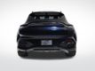 2026 Aston Martin DBX 707 AWD - 22956758 - 3