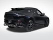 2026 Aston Martin DBX 707 AWD - 22956758 - 4