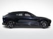 2026 Aston Martin DBX 707 AWD - 22956758 - 5
