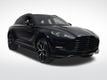 2026 Aston Martin DBX 707 AWD - 22956758 - 6