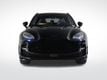 2026 Aston Martin DBX 707 AWD - 22956758 - 7
