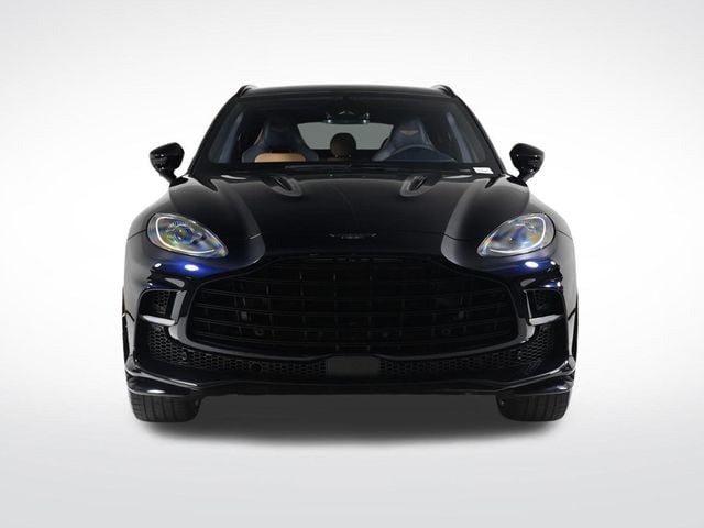 2026 Aston Martin DBX 707 AWD - 22956758 - 7