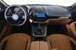 2026 Aston Martin DBX 707 AWD - 22956758 - 8