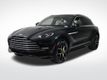 2026 Aston Martin DBX 707 AWD - 22961109 - 0