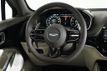 2026 Aston Martin DBX 707 AWD - 22961109 - 9