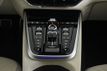 2026 Aston Martin DBX 707 AWD - 22961109 - 12
