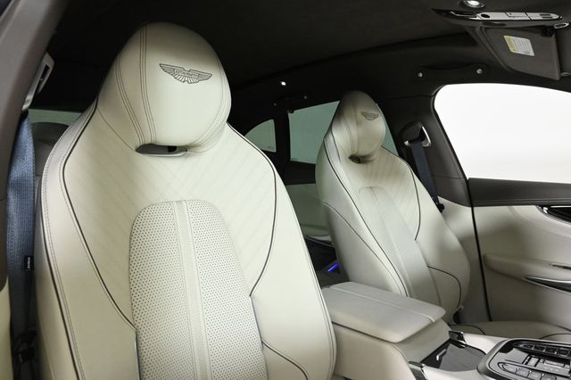 2026 Aston Martin DBX 707 AWD - 22961109 - 14