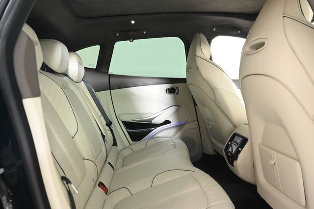 2026 Aston Martin DBX 707 AWD - 22961109 - 15