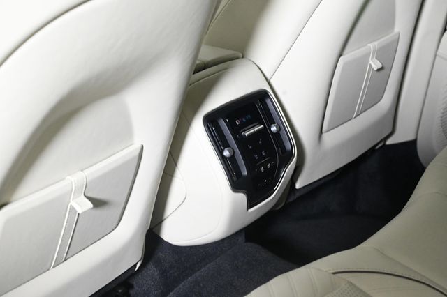 2026 Aston Martin DBX 707 AWD - 22961109 - 16