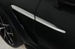 2026 Aston Martin DBX 707 AWD - 22961109 - 19