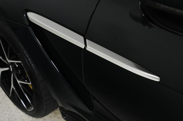 2026 Aston Martin DBX 707 AWD - 22961109 - 19