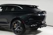 2026 Aston Martin DBX 707 AWD - 22961109 - 20