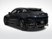 2026 Aston Martin DBX 707 AWD - 22961109 - 2