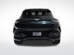 2026 Aston Martin DBX 707 AWD - 22961109 - 3