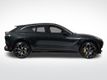 2026 Aston Martin DBX 707 AWD - 22961109 - 5