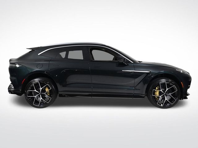2026 Aston Martin DBX 707 AWD - 22961109 - 5