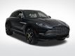 2026 Aston Martin DBX 707 AWD - 22961109 - 6
