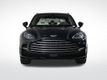 2026 Aston Martin DBX 707 AWD - 22961109 - 7