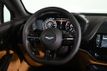 2026 Aston Martin DBX 707 AWD - 22961642 - 9