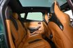 2026 Aston Martin DBX 707 AWD - 22961642 - 15