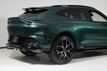 2026 Aston Martin DBX 707 AWD - 22961642 - 20
