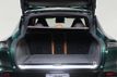 2026 Aston Martin DBX 707 AWD - 22961642 - 23