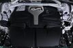 2026 Aston Martin DBX 707 AWD - 22961642 - 24