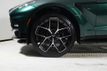 2026 Aston Martin DBX 707 AWD - 22961642 - 25