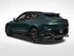 2026 Aston Martin DBX 707 AWD - 22961642 - 2