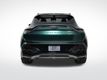 2026 Aston Martin DBX 707 AWD - 22961642 - 3