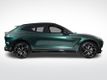 2026 Aston Martin DBX 707 AWD - 22961642 - 5